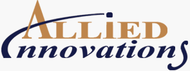 Allied Innovations