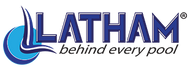 Latham Pool Products Inc
