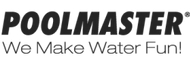 Poolmaster Incorporated