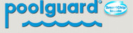 Poolguard