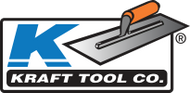 Kraft Tool Company