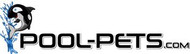 Pool Pets LLC