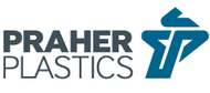 Praher Platics Canada Ltd