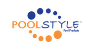 Poolstyle
