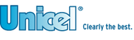Unicel Filter Cartridges