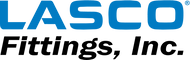 Lasco Fittings, Inc