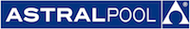 Astral Pool Products