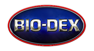 Biodex Laboratories