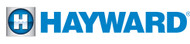 Hayward Pool Products Inc