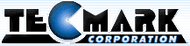Tecmark Corporation