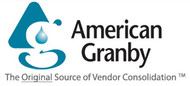 American Granby Co
