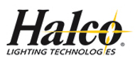 Halco Lighting Technologies