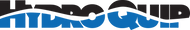 Hydro-Quip Inc