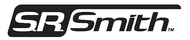 SR Smith LLC