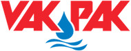 Vak Pak Inc