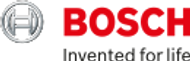 Robert Bosch Tool Corporation