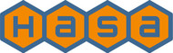 Hasa Inc