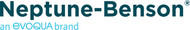 Neptune-Benson LLC