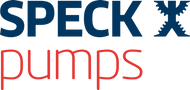 Speck Pumps Inc.