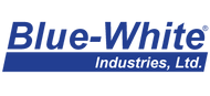 Blue White Industries