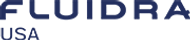 Fluidra Usa LLC