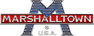 Marshalltown Company