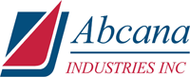 Abcana Industries Inc