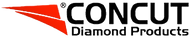 Concut Diamond Products