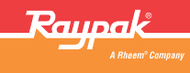 Raypak Inc
