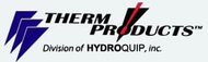 Therm Products