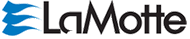 Lamotte Company