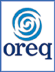 Oreq Corporation