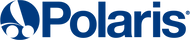 Polaris Pool Systems