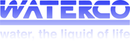 Waterco Usa Inc
