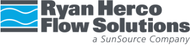 Ryan Herco Flow Solutions