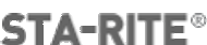 Sta-Rite