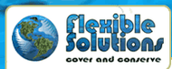 Flexible Solutions