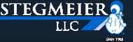 Stegmeier Corporation