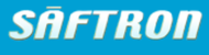 Saftron Manufacturing LLC