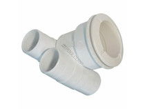 Poly Jet Body Poly Jet Body