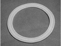 Poly Jet Gasket