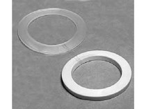 Union Gasket 2" Union Gasket 2"