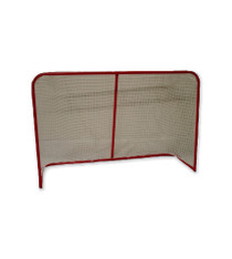 Heavy Duty Collapsible Goal Heavy Duty Collapsible Goal