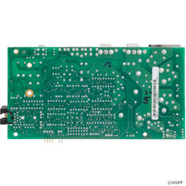 Balboa V124RR1 Leisure Bay PCB 52100