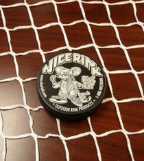 Replacement Hockey Net Replacement Hockey Net