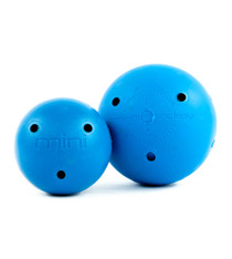 Surlyn Stick-handling Ball
