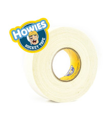 Howies Hockey Tape - White Howies Hockey Tape - White