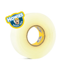 Howies Hockey Tape - Clear
