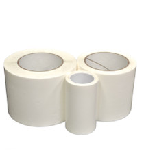 NiceRink Patch Tap 4" X 200'
 NiceRink Patch Tap 4" X 200'