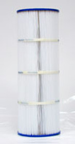 Pleatco Cartridge for Pentair Clean & Clear Plus 320 (4PK) Pleatco Cartridge for Pentair Clean & Clear Plus 320 (4PK)